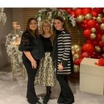 Anna Salvati - @anna_salvati76 - Instagram