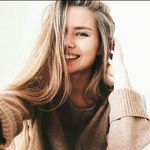 Anna Salvati - @anna_salvati01 - Instagram