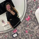 Anna Salvati - @anna____salvati - Instagram