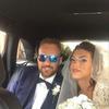 Anna Salvati - @annasalvati87 - TikTok