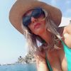 Anna Salvati - @annasalvati38 - TikTok