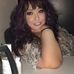 Anna Salvati - Facebook