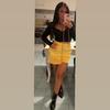 Anna Salvati - @annasalvati..1989 - TikTok
