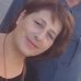 Anna Salvati - Facebook