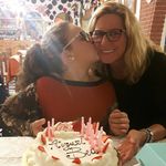 Anna Salvati - @anna.salvati.9237 - Instagram