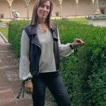 Anna Salvati - @annasalvati_ - Instagram