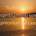 Anna Salvati - @annasal75 - Instagram