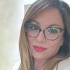 Anna Salvati - @annasalvati33 - TikTok