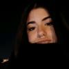 .anna.salvati. - @.anna.salvati - TikTok