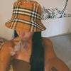 annasalvati💫 - @aannasalvatii - TikTok