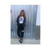 annasalvati💓 - @annasalvatii - TikTok