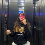 777 - @annasalvati__ - Instagram
