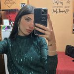 Anna - @anna__salvatore_ - Instagram