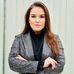 Anna Giulia Salvatore - Facebook