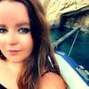 Anna Salvatore - @annasalvatore1 - TikTok