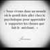 Anna Salvatore - Facebook