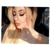 Anna Salvatore - Facebook