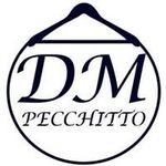 Anna Salvatore - @diffusionemoda26 - Instagram