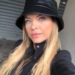 Anna Salvatore - @anna_salvatoree - Instagram