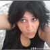 Anna Salvatore  - Facebook