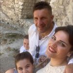 Anna Salvatore - @annasalvatore1957 - Instagram