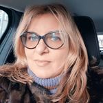Anna Salvatore - @anna19477 - Instagram