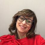 Anna Salvatore - @anna_salvatore_consulente - Instagram