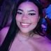 Anna Salvatore - Facebook
