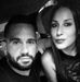 Anna Salvatore - Facebook