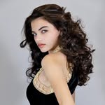 Anna Salvatore - @annasalvatore - Instagram