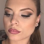 Anna Salvatore Makeup Artist💄 - @annasalvatore_makeupartist - Instagram