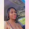 annasalvatore225 - @annasalvatore225 - TikTok