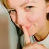 ALEX - @annasanner - TikTok