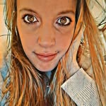 Anna  Sanner - @anna.sanner - Instagram