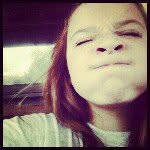 Anna Sanner - @nanabanana01234 - Instagram