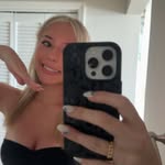Anna Sanner - @sanner_anna - Instagram