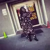 Anna Sanner - @anna.sanner1 - TikTok