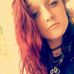 Anna Sanner - Facebook
