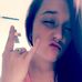 Anna Sanner - Facebook