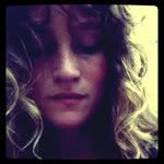Anna Sanner - @annasanner - Instagram