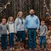 Anna Sanner - Facebook