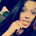 Anna Sanner - @anna_sanner - Instagram