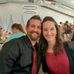 Anna Sanner - Facebook