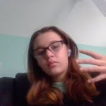 Anna Sanner - @sanner8852 - Instagram