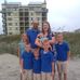 Anna Sanner - Facebook