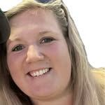 Anna Sanner - @amwhip06 - Instagram