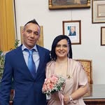 Anna Sanneris - @sanneris.anna78 - Instagram