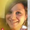 Anna Sanneris - @annasanneris - TikTok