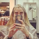 Anna Sannert - @anna_sannert - Instagram