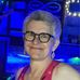 Annarosa Sanner - Facebook